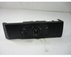 PREKIDAČ SVIJETLA BMW 5 2004 520I 6925287