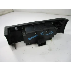 PREKIDAČ SVIJETLA BMW 5 2004 520I 6925287