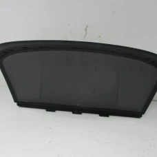 RAČUNALNIK PUTOVALNI BMW 5 2004 520I 65.82-6945661