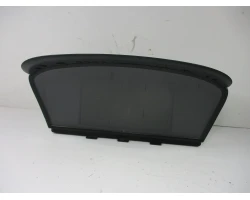RAČUNALNIK PUTOVALNI BMW 5 2004 520I 65.82-6945661