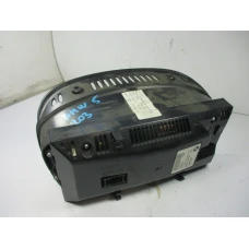 RAČUNALNIK PUTOVALNI BMW 5 2004 520I 65.82-6945661
