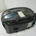 RAČUNALNIK PUTOVALNI BMW 5 2004 520I 65.82-6945661