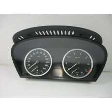 SAT BMW 5 2004 520I 62.11-6944118