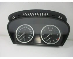 SAT BMW 5 2004 520I 62.11-6944118
