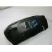 SAT BMW 5 2004 520I 62.11-6944118