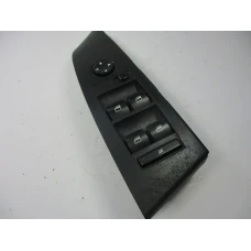 PREKIDAČ STAKLA BMW 5 2004 520I 6939090