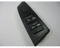 PREKIDAČ STAKLA BMW 5 2004 520I 6939090