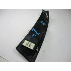 PREKIDAČ STAKLA BMW 5 2004 520I 6939090