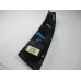 PREKIDAČ STAKLA BMW 5 2004 520I 6939090