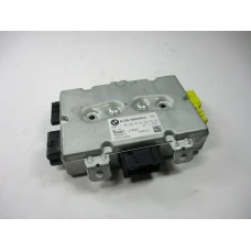 računalnik razno BMW 5 2004 520I 6135-6944500