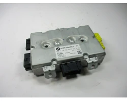 računalnik razno BMW 5 2004 520I 6135-6944500