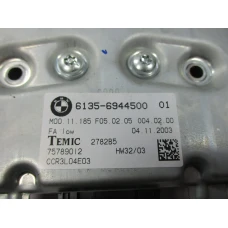 računalnik razno BMW 5 2004 520I 6135-6944500