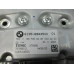računalnik razno BMW 5 2004 520I 6135-6944500