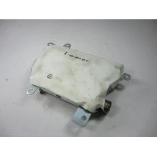 AIRBAG SIJEDIŠTA BMW 5 2004 520I