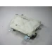 AIRBAG SIJEDIŠTA BMW 5 2004 520I