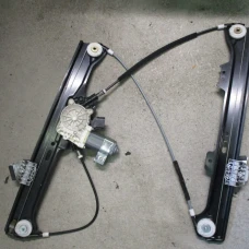 MEHANIZAM STAKLA PREDNJA LIJEVA BMW 5 2004 520I