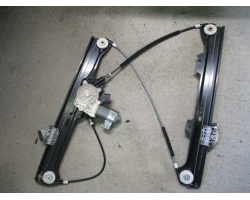 MEHANIZAM STAKLA PREDNJA LIJEVA BMW 5 2004 520I