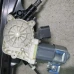 MEHANIZAM STAKLA PREDNJA LIJEVA BMW 5 2004 520I