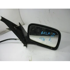OGLEDALO DESNO Volkswagen Golf 1988 JXD
