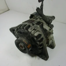 ALTERNATOR Hyundai Tucson 2008 2.0i 4WD 37300-22650