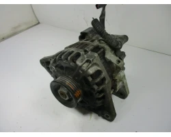 ALTERNATOR Hyundai Tucson 2008 2.0i 4WD 37300-22650