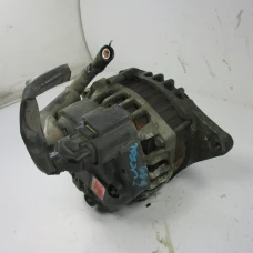 ALTERNATOR Hyundai Tucson 2008 2.0i 4WD 37300-22650