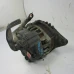 ALTERNATOR Hyundai Tucson 2008 2.0i 4WD 37300-22650