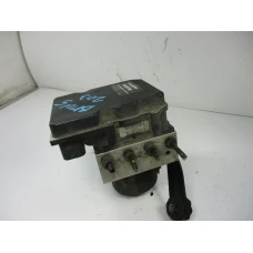 ABS BMW 5 2004 520I 0265950315 ABS BMW 5 2004 520I 0265950315