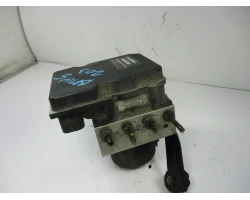 ABS BMW 5 2004 520I 0265950315