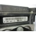 ABS BMW 5 2004 520I 0265950315