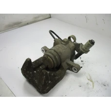 KOČIONI CILINDER ZADANJA DESNO Citroën C4 2012 1.6HDI 9675220680