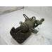 KOČIONI CILINDER ZADANJA DESNO Citroën C4 2012 1.6HDI 9675220680