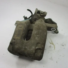 KOČIONI CILINDAR ZADAJ LIJEVI Citroën C4 2012 1.6HDI 9675220580