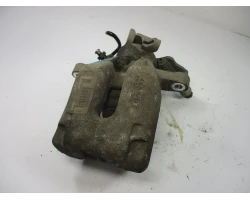 KOČIONI CILINDAR ZADAJ LIJEVI Citroën C4 2012 1.6HDI 9675220580