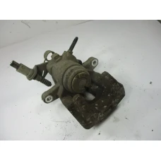 KOČIONI CILINDAR ZADAJ LIJEVI Citroën C4 2012 1.6HDI 9675220580