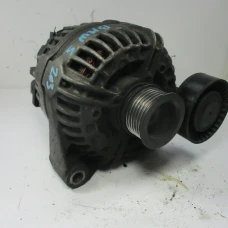 ALTERNATOR BMW 5 2004 520I 0124525026