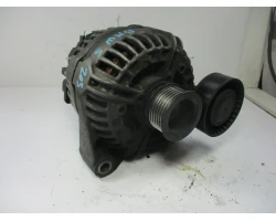 ALTERNATOR BMW 5 2004 520I 0124525026