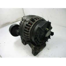 ALTERNATOR BMW 5 2004 520I 0124525026