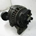 ALTERNATOR BMW 5 2004 520I 0124525026
