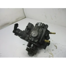VISOKOTLAČNA PUMPA Renault TRAFIC II 2008 2.0 DCI AUT 8200912103