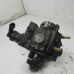 VISOKOTLAČNA PUMPA Renault TRAFIC II 2008 2.0 DCI AUT 8200912103