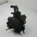 VISOKOTLAČNA PUMPA Renault TRAFIC II 2008 2.0 DCI AUT 8200912103