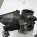 EGR VENTIL Renault ESPACE 2004 2.2 DCI
