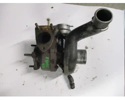 TURBINA Renault ESPACE 2004 2.2 DCI 82002671380