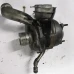 TURBINA Renault ESPACE 2004 2.2 DCI 82002671380