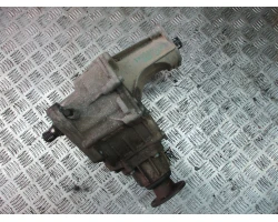 DIFERENCIAL PREDNJI Hyundai Tucson 2008 2.0i 4WD