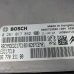 RAČUNALNIK MOTORA Citroën C4 2012 1.6HDI 0281017862