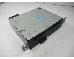 RADIO Citroën C4 2012 1.6HDI 9676837980