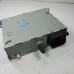 RADIO Citroën C4 2012 1.6HDI 9676837980