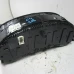 SAT Citroën C4 2012 1.6HDI 9676962980